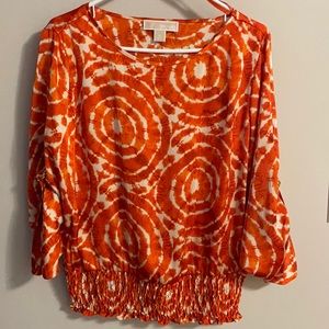 Michael Kors Blouse